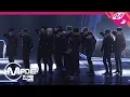 Download Lagu [MPD직캠] 세븐틴 직캠 4K '숨이 차(Getting Closer)' (SEVENTEEN FanCam) | @2018MAMA_2018.12.14