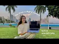 How to find remote jobs with no experience work remotely in 2026