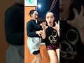 Download Lagu DUO JULID DAME UN GRR | AINI MALAIKAT TAK BERSAYAP #ainimalaikattakbersayap #antv #velocity