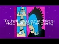 FUNCTIONby ROMANCEPLANET