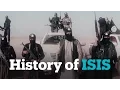 Download Lagu The history of Daesh (ISIS)