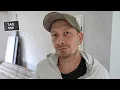 Download Lagu Tag:536 Wir nähern uns dem Ende!