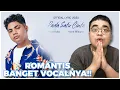 Download Lagu Piche Kota, Yovie Widianto - Pada Satu Cinta (Official Lyric Video) REACTION