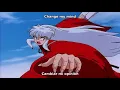 Download Lagu Inuyasha - Change The World - Sub Español HD