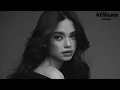 Download Lagu Adik  Tequila Original Mix