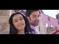 Tere Pyaar Mein (Full Video) Tu Jhoothi Main Makkaar| Ranbir,Shraddha| Pritam|Arijit,Nikhita,Amitabh