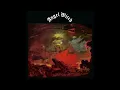 Angel Witch - Angel Witch - Full Album