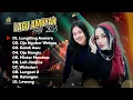 Lagu KOMPILASI LAGU AMBYAR HITS AKHIR TAHUN | NONSTOP FULL ALBUM