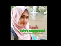 Download Lagu Kasih .selvy anggraeni familys group