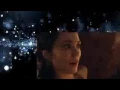 spartacus war of the damned s03e08 separate paths