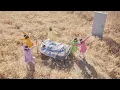 スケッチ - Sketch - aimyon