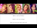 Download Lagu Girls' Generation-Oh!GG - Lil' Touch (Color Coded Han|Rom|Eng Lyrics)
