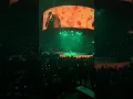 Rod Wave Last Lap Tour