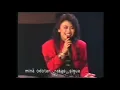 Trie Utami & Utha Likumahwa - Bila | ABU Golden Kite WSF 1990 (HD Upscale)