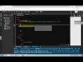 form submit with jquery