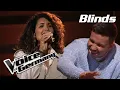 Download Lagu Whitney Houston-Klassiker: Nomi Rais performt \