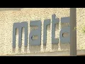 Man hit by MARTA train at Civic Center station service disrupted