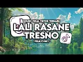 Download Lagu DJ LALI RASANE TRESNO (Bayu G2B) || DJ PLAT KT VIRAL TIK TOK TERBARU 2025
