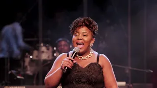 nqobile nkosi injongo yami gospel praise u0026 worship song