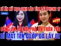 Download Lagu Bí Ẩn Nữ Du Học Sinh Lào Tìm Lại iPhone Mười Bảy: Công An Hà Nội Hành Động Thần Tốc