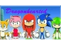 Download Lagu We Are The DragonHearted