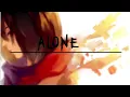 Download Lagu Nightcore Alone by Marshmallow