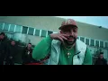 Niko Pandetta - Pistole Nella Fendi Prod TempoXso Janax