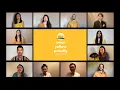 Download Lagu Wear Yellow Proudly