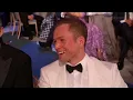 Sam Elliott Award Acceptance Speech 29th Annual SAG Awards