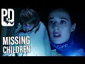 High-Stakes Kidnapping Rescues Chicago P D PD TV