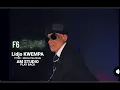 Lagu Lidjo Kwempa dans \