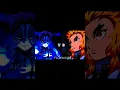 Download Lagu Rengoku vs Akaza #anime #fluxwave #edit
