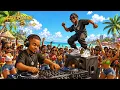 FOSTA FOSTA - 2026 Amapiano groove/DJ Maphorisa