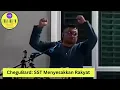 Download Lagu CheguBard: SST Menyesakkan Rakyat