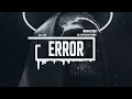 Download Lagu Cyberpunk Dark Energy by Infraction No Copyright Music Error