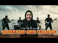 Download Lagu KANGEN BAND CINTA TERLARANG ROCK VIOLIN COVER