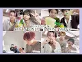 Download Lagu 【ONE N' ONLY】撮影メイキングムービー／vol.2(もぐもぐ編)