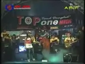Download Lagu @Dibalik penantian aca kumalaa