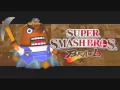 Download Lagu Title Theme (Animal Crossing) - Super Smash Bros. Brawl - 10 Hours Extended Music