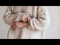 If you bled, I bleed the same  (SYML - Where's my love with lyrics)