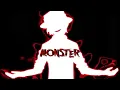 Download Lagu Chuuya Nakahara | Monster | 100+ Subs!