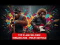 Download Lagu 5 Lagu Ska-Punk terbaru 2025 Penuh Motivasi