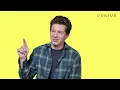 "Beat Yourself Up" Lyrics & Meaning VERIFIED by Charlie Puth | @genius