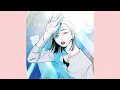 天気雨 〜Still love me〜 - Tokimeki Records feat. 古町ミナ