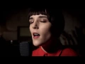 Download Lagu John \u0026 Jehn - And We Run 2010