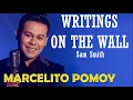Download Lagu MARCELITO POMOY | Writings on the Wall - Sam Smith