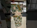 Burlington GHOST BLANKETS for 9 99 ST