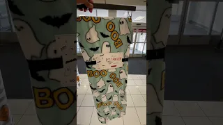 Burlington GHOST BLANKETS for 9 99 ST