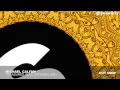 Michael Calfan - Treasured Soul (Original Mix)