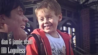dan and jamie scott logoless scenes 1080p oth